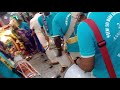 samaya purathu vittu by dsmk boys