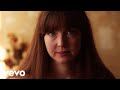 Kate Ellis - I Believe (Official Video)