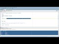 dynamic sql in pl/sql | execute immediate |using clause|oracle training videos