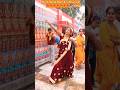 Hare Rama Hare Krishna Hare Hare# Ram ji# Krishnabhajan# Rambhajan# viralshorts#song ‎