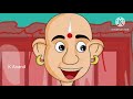 golden mangoes தங்க மாம்பழம் tenali motivational tamilstory youtubevideos