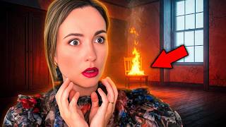 Is Spontaneous Human Combustion A Real Phenomenon?