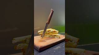 XYW SANDWICH RECIPE BY FOOD WARD FYZ | മ്യാരകം തന്നെ😁