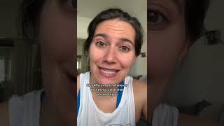 What’s the difference between a kink and a fetish? Sex educator explains. Want to explore? ⬇️⬇️