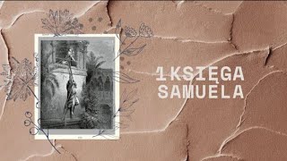 1 Księga Samuela || Rozdział 29