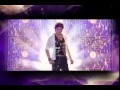 Download افضل اغنيه شاروخان In Mp4 3Gp Full HD Video