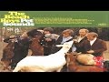 Beach Boys, "Pet Sounds" Album Review - Full Album Friday