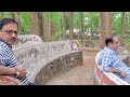 dandakaranya eco park dandeli youtubevideo kannada jaintravelwithmore