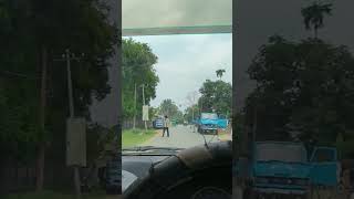 Khowai Town #viralvideo #shortsvideo #tripura #trending #