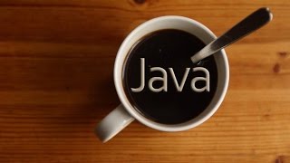 What is the Output?/java programming interview Question and answers