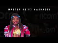 Master KG ft Makhadzi - Jola kule