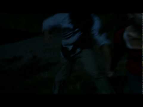 Seventh Moon 9 Chained Door Youtube