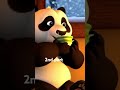 ai master panda lovers animalcharacters followforfollowback everyone cartooncharacters everyone