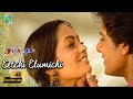 Eetchi Elumichi 4K Official Video | Taj Mahal | A.R.Rahman | Arundhathi | Kirshna | Vairamuthu|Manoj