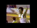 五十嵐久人 igarashi hisato jpn 1976 montreal olympics hb tf