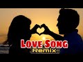 LOVE SONG REMIX for LOVERS ONLY no copyright music