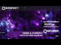 Naeba & Soundfly - Love Is Out There (Original Mix)