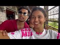 chhattisgarh ka mini goa 😍 gangrel dam dhamtari picnic vlog