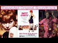 SWEET CHARITY  Expanded Soundtrack  05 BIG SPENDER