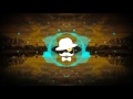 Alan Walker ft. Gavin James - Tired (DOPEDROP Remix)(Bass Boosted)(HD)