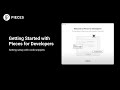 Getting Started with Code Snippets | Pieces for Developers