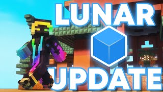 Cubecraft's Lunar New Year Update!