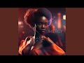 Mercy (feat. Elim Boho)