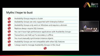 Everything You Need to Know About Data Virtualization in SQL