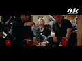 艾志恒asen 看不到你 music video 『中文說唱就像垃圾場，當我出場就像陳桂琳。』【高音質 動態mv】♫