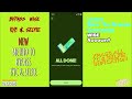 2025 last bypass wise kyc ai new 3d bypass wise selfie how to create revolut account step by step