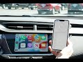 How To Connect Your Buick To Apple CarPlay // Walser Buick GMC Roseville