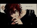 nightcore blxst chosen feat.ty dolla sign u0026 tyga