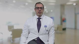 Essam Almeky | Family Medicine, Obesity Medicine | Commonwealth Health Physician Network