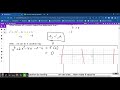 Solve Polynomial Equations by Graphing