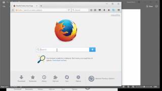 Python Module 01-01 Overview
