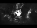 Martyre - Shining (Nihil Young Remix) [Area Verde]