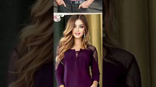 💖BLUSAS FEMININAS MARAVILHOSOS 2022 / 100 MODELOS BELLAS BLUSAS ELEGANTE Y SOFISTICADAS DE MODA 2022