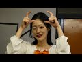 악기 포지션을 바꿔서 연주한 beatles 비틀즈 ob la di ob la da covered by 밴드 언박싱 unboxing 커버촬영 vlog 🎵