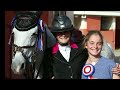 20161022 tda cagnes sur mer sara quibel grandprix