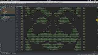 MAC Address Changer Python Script