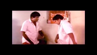 கவுண்டமணி  செந்தில்  மரண காமெடி 100%சிரிப்பு உறுதி || Goundamani senthil comedy