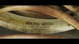 Villathi Villan Veerappan Official Trailer| Tamil Movie 2016