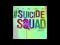 Queen - Bohemian Rhapsody (From the "Suicide Squad" Motion Picture Soundtrack)