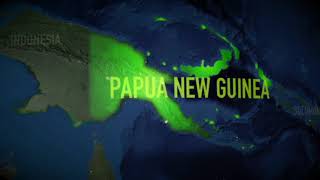 Trailer:  PNG NDC Accelerating Climate \u0026 Development Pathway in Papua New Guinea