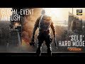 The Division 1.8 Ambush solo 'Times square power relay' mission