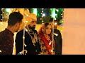 WEDDING HIGHLIGHT 2024 | PARTHRAJSINH + RADHIKABA | BHAVANAGAR | SHIV SHAKTI DIGITAL STUDIO