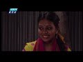 ghotok abong amra ঘটক এবং আমরা পর্ব ২৯ a kha mo hasan tisha etv drama