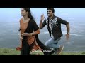 adada manasula mayil onnu whatsapp status unmela aasapattu song tamil love whatsapp status