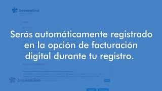 Breezeline AutoPay and EcoSave Spanish