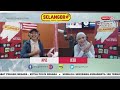 31 OKT 2022-SPM-SELEKSI PAGI SELANGORfm